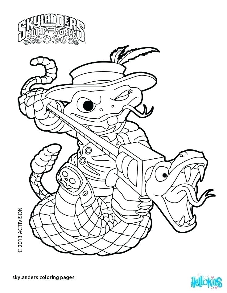 736x951 Spyro Coloring Pages