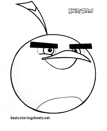 409x500 Best Of Angry Birds Bad Piggies Coloring Pages Best Coloring Pages