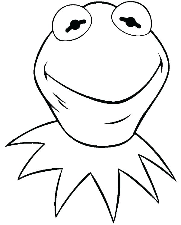 600x746 Miss Piggy Coloring Pages Angry Birds Bad Piggies Coloring Pages
