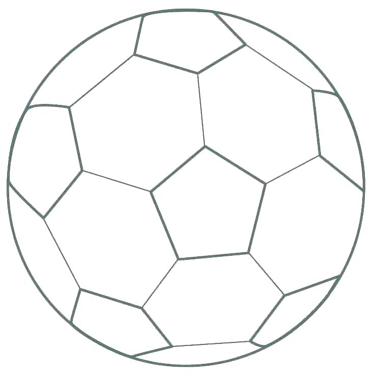 736x736 Coloring Page Ball Ball Coloring Pages B For Ball Coloring Page