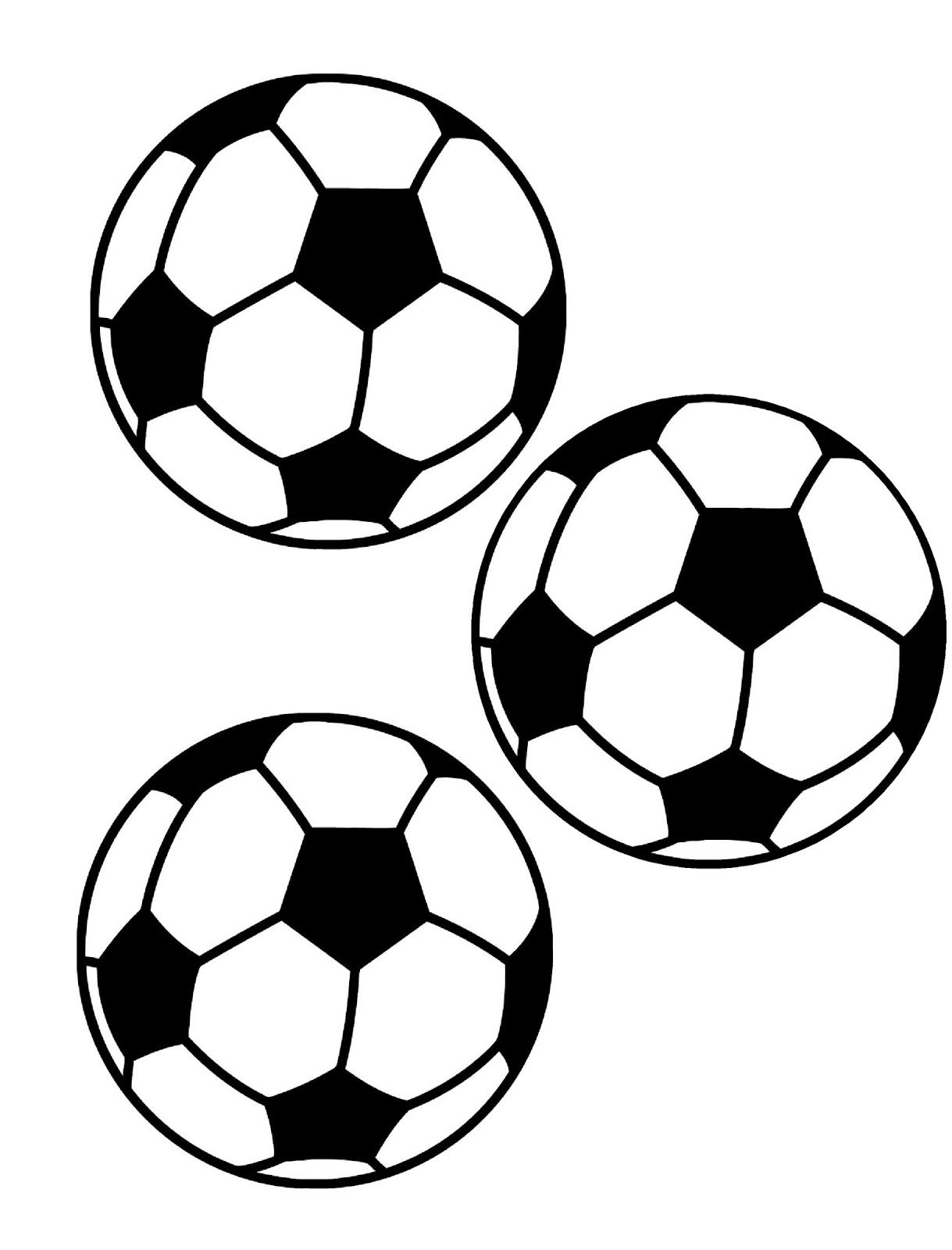 1219x1600 Marvelous Soccer Ball Coloring Page Printable Image For Popular