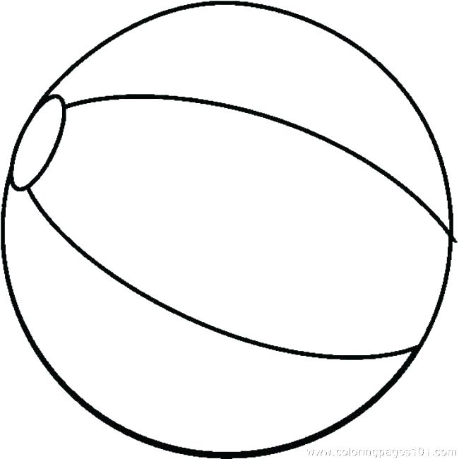 650x650 Sports Coloring Page Basketball Coloring Page Sports Coloring