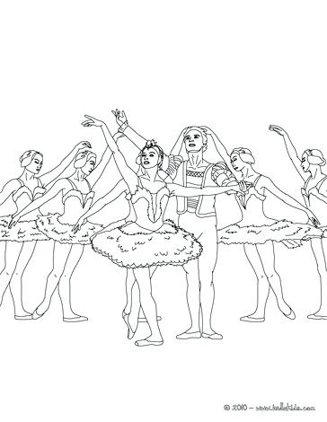 364x470 Coloring Pages Ballerina Unique Ballerina Coloring Pages Image
