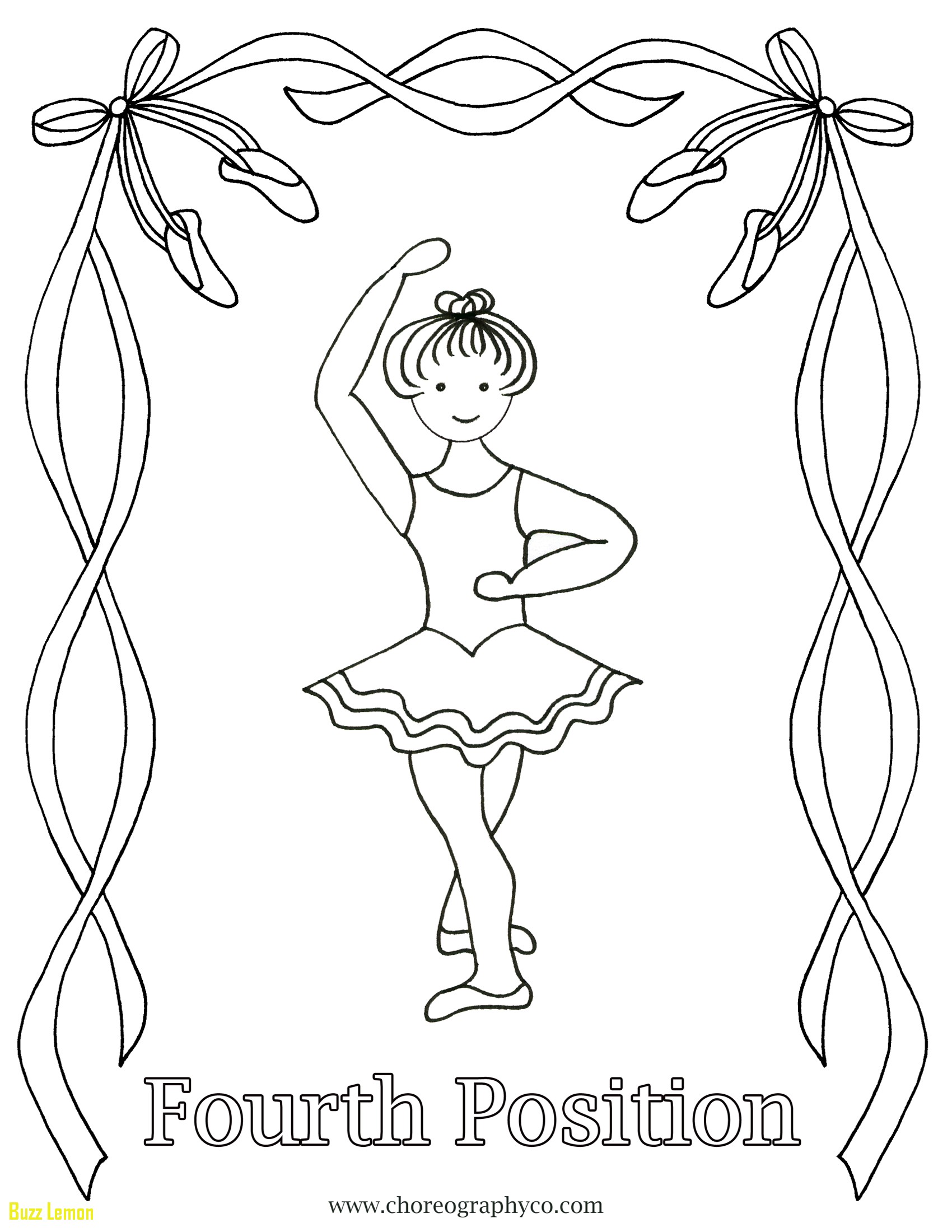 1700x2200 Ballet Coloring Pages Luxury Ballet Coloring Pages Google Search