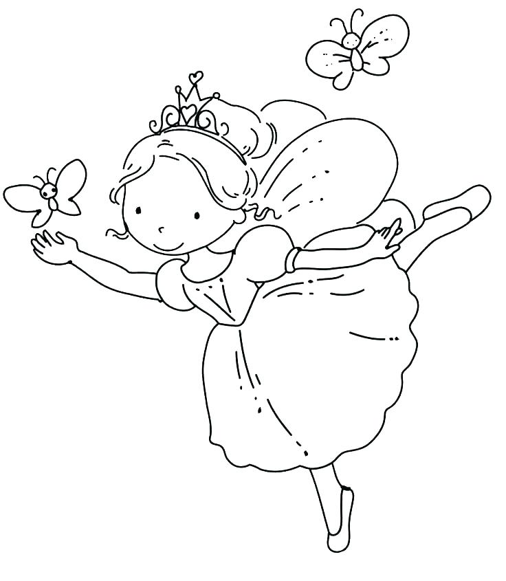 736x845 Angelina Ballerina Coloring Queen Ballerina Coloring Pages