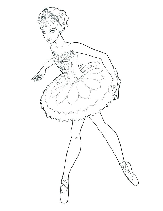 618x799 Tap Dance Coloring Pages Coloring Pages Ballerina Ballet Coloring