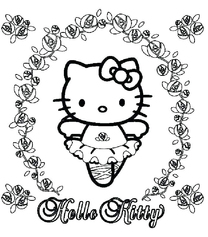 700x800 Coloring Pages Ballerina Beautiful Barbie Ballerina Coloring Page