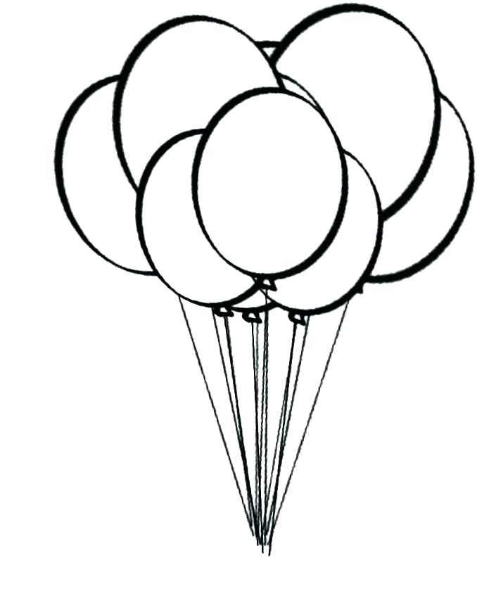 678x874 Hot Air Balloon Basket Coloring Page Printable Coloring Balloon