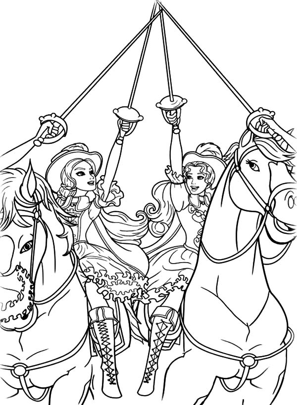 600x819 Batch Coloring