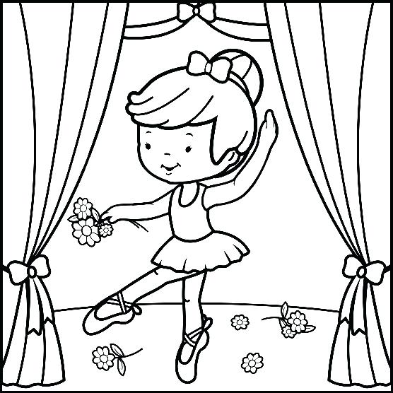 556x556 Dancing Coloring Pages Day Beaver Dance Coloring Pages Barbie