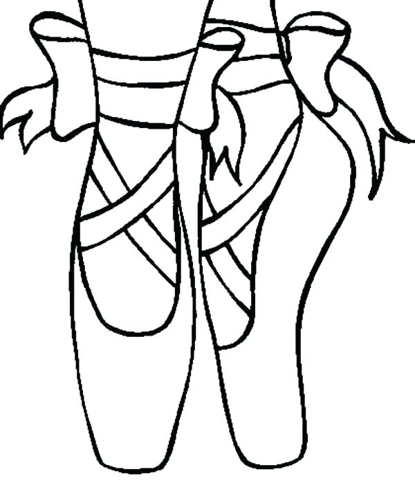 600x698 Sumptuous Printable Dance Coloring Pages Get Free Ballroom Dancing