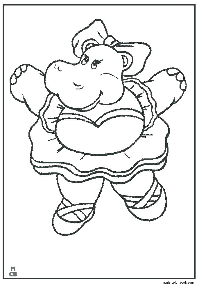 685x975 Dancing Coloring Pages Get Free Printable Dance Coloring Pages