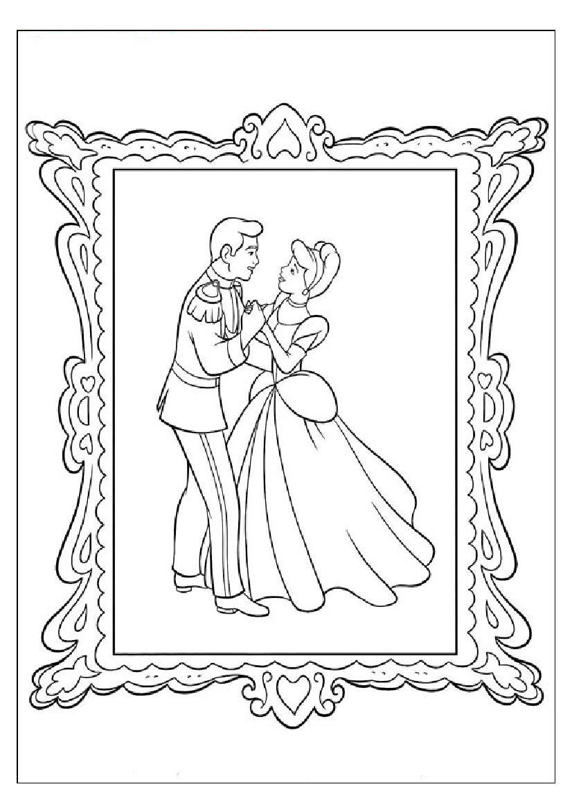 826x1169 Happy Coloring Pages Free Coloring Pages