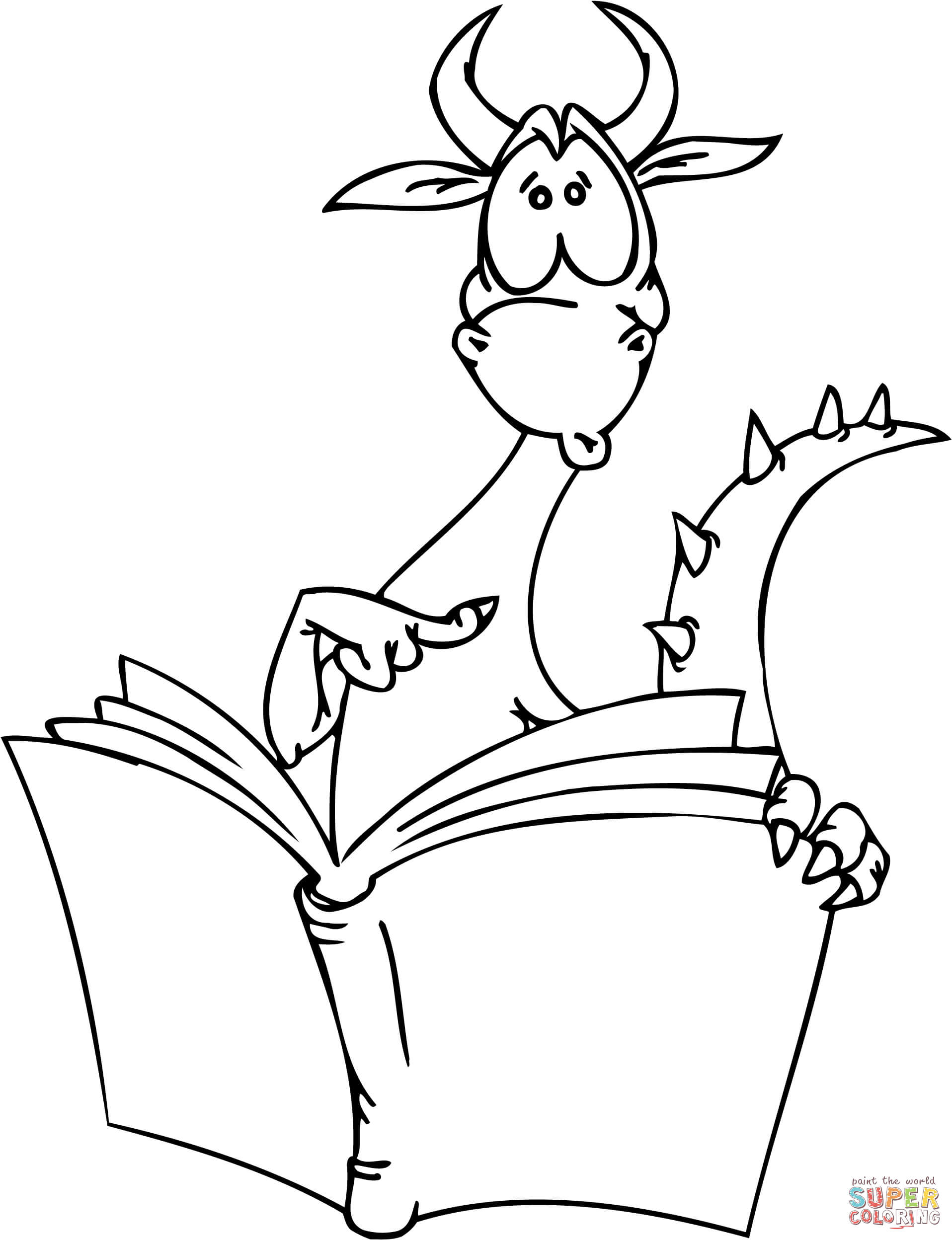 1916x2496 The Jungle Book Baloo Coloring Pages Hellokids Com Best