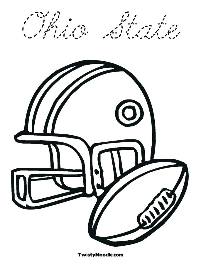 685x886 This Is Baltimore Ravens Coloring Pages Images Ravens Coloring