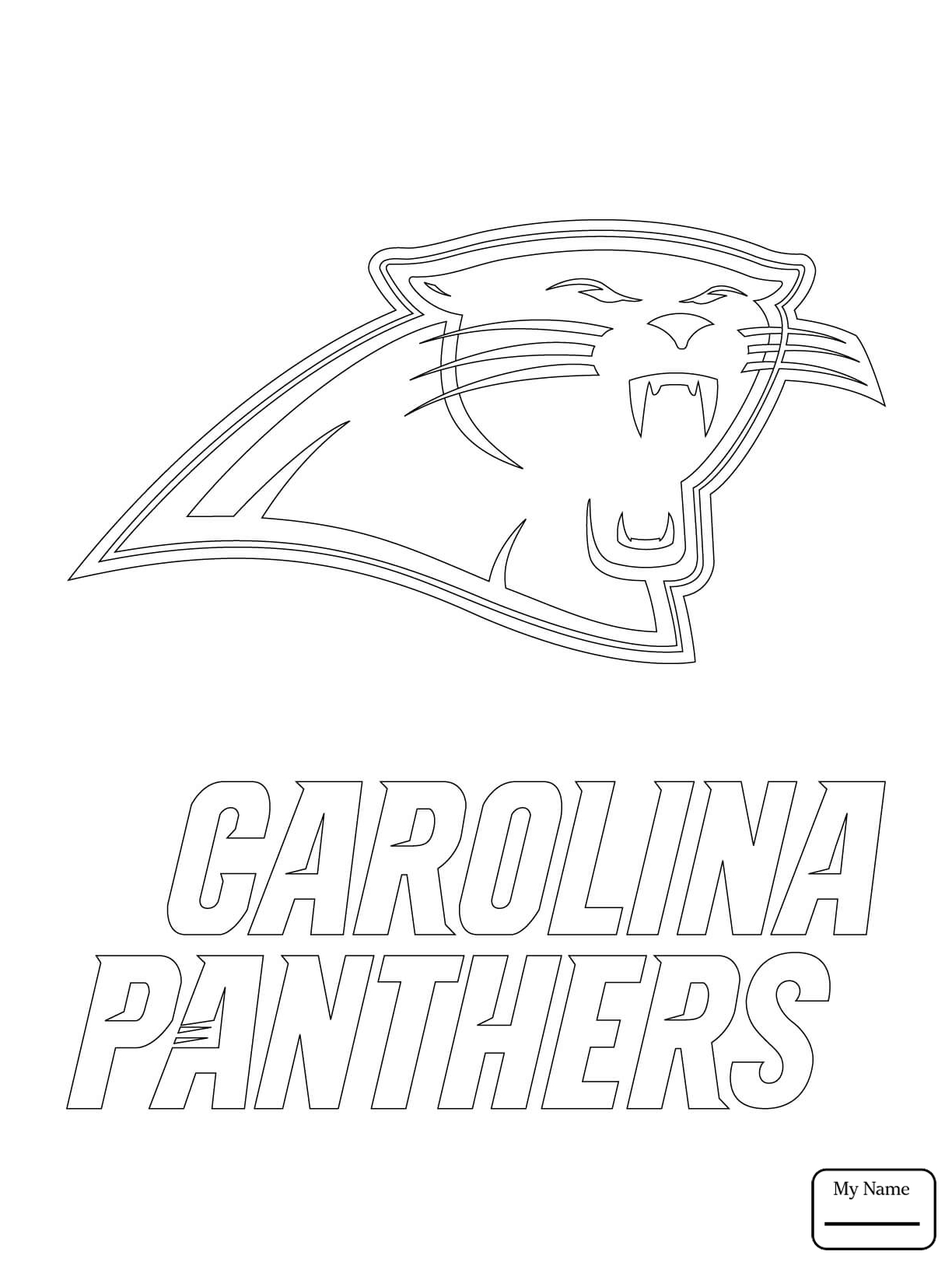 1224x1632 Baltimore Ravens Coloring Pages