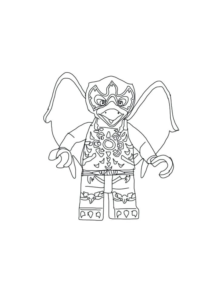 736x981 Baltimore Ravens Coloring Pages Print Best Of Best Let S Go