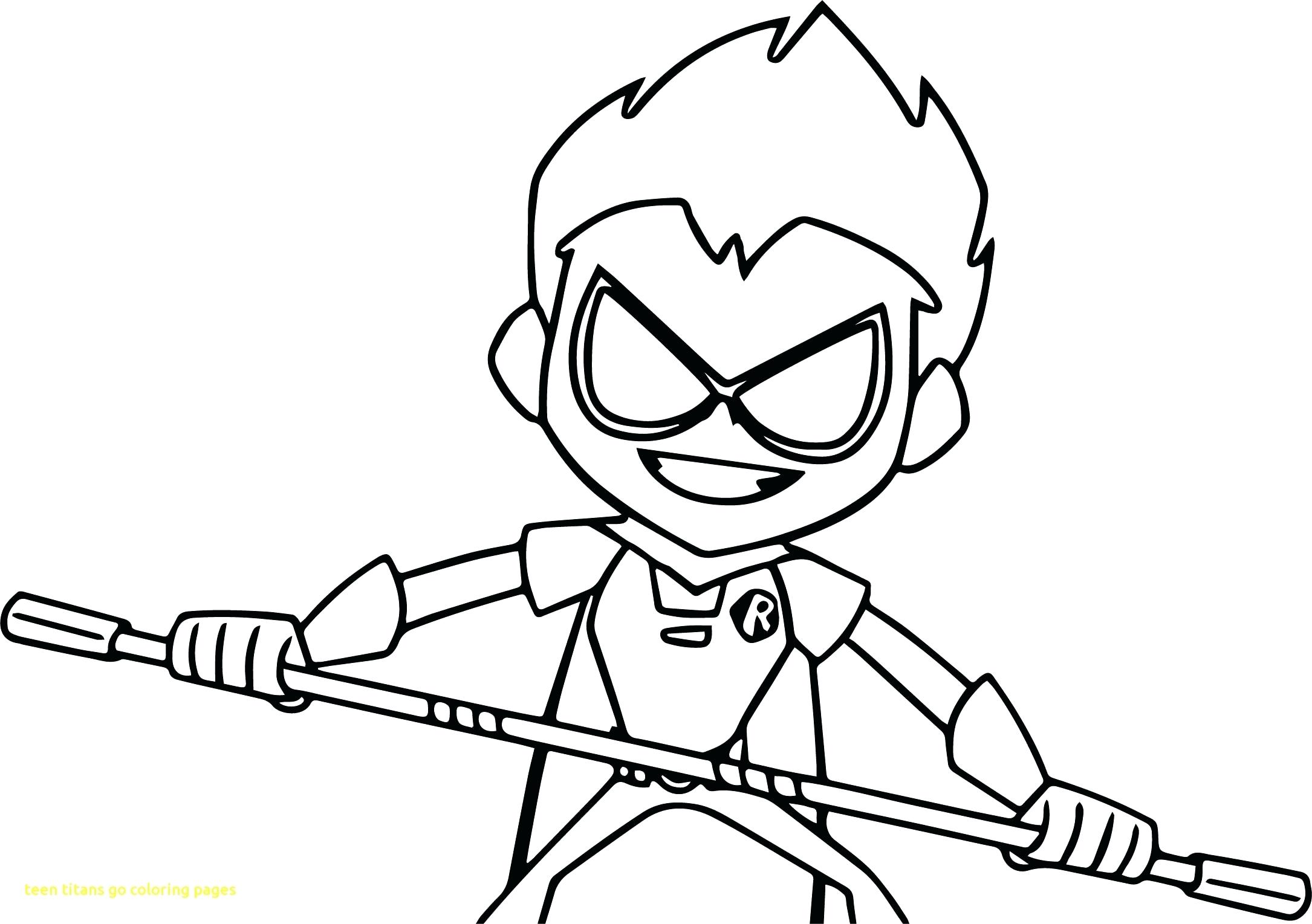 2170x1529 Baltimore Ravens Coloring Pages Printable Teen Titans Go