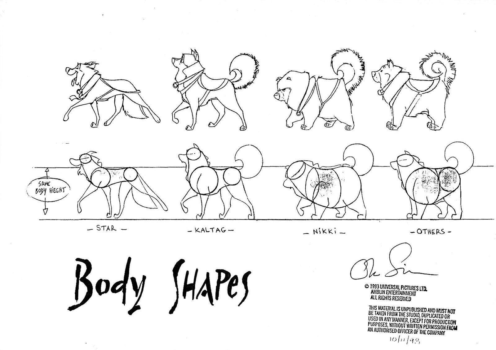 1600x1131 Whos More Beautiful Jenna Or Aleu Balto Wq Page Baltomodellineup Adult