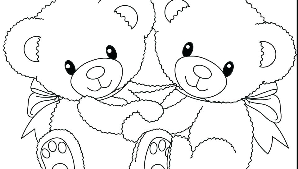 960x544 Panda Coloring Pages Bamboo Panda Coloring Pages Stock Photo Ac