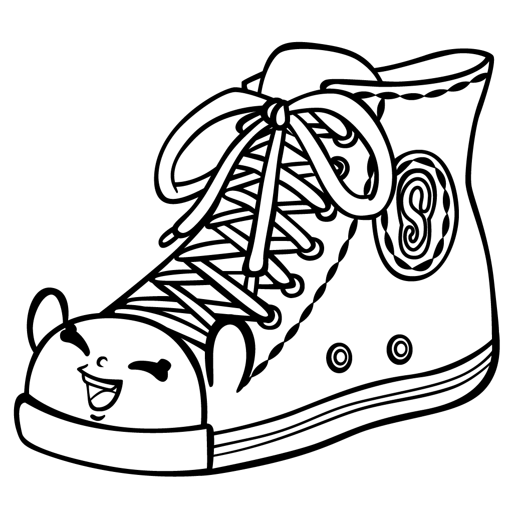 1024x1024 Cool The Banana Is Very Beautiful Coloring Pages For Kids Learn