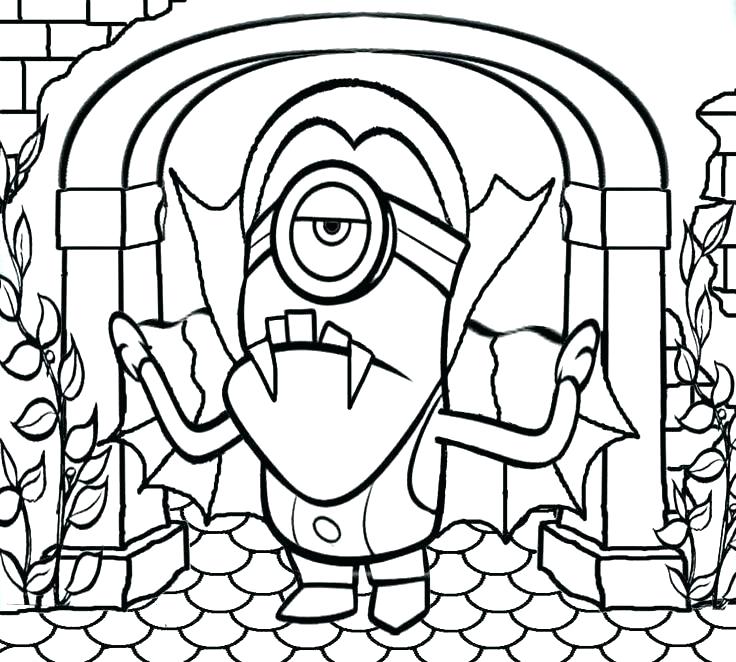 736x662 Banana Coloring Sheet Banana Split Coloring Page Banana Coloring
