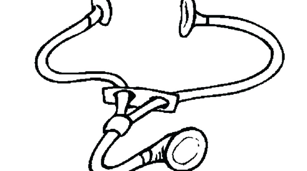 1024x571 Band Aid Coloring Page First Aid Coloring Pages Inspiring First