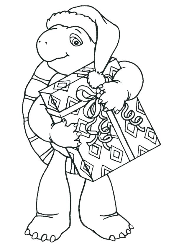 607x850 Gets Dressed Coloring Pages Knuckles Does Not Look Happy Gets