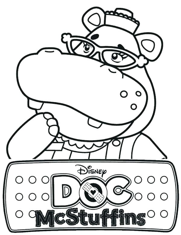 600x776 Medical Coloring Pages Band Aid Coloring Page First Aid Coloring