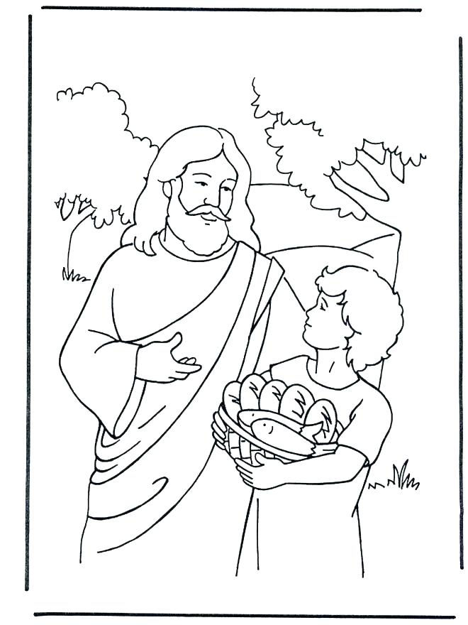 660x880 Coloring Band Aid Coloring Page First Pages As Well Christian