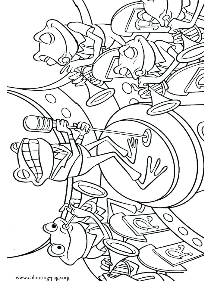 700x953 Tadpole Coloring Page Coloring Pages Of Frogs And The Frogs Big