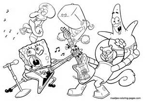 300x211 Band Aid Coloring Page Coloring Home, Band Coloring Pages