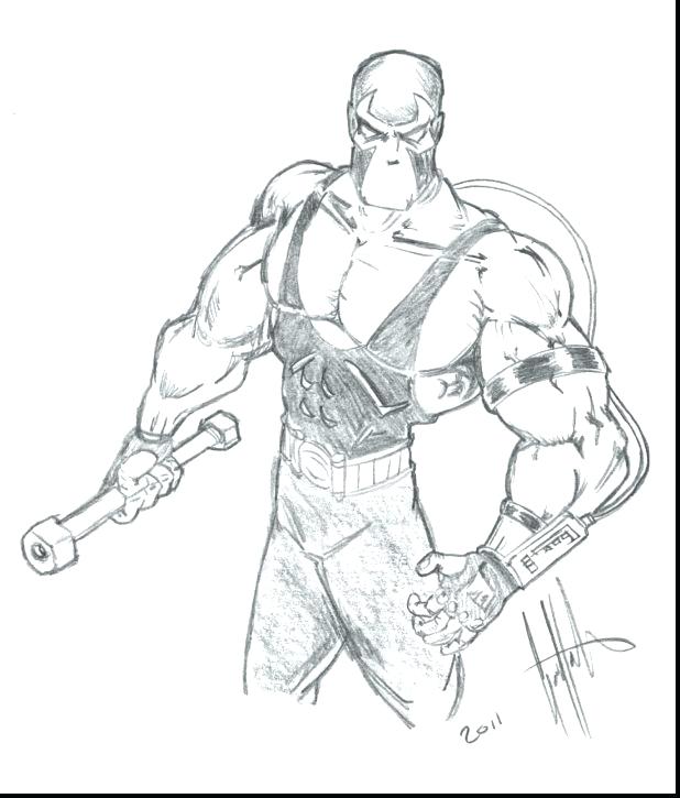 618x725 Lego Robin Coloring Pages Unbelievable Batman And Robin Coloring