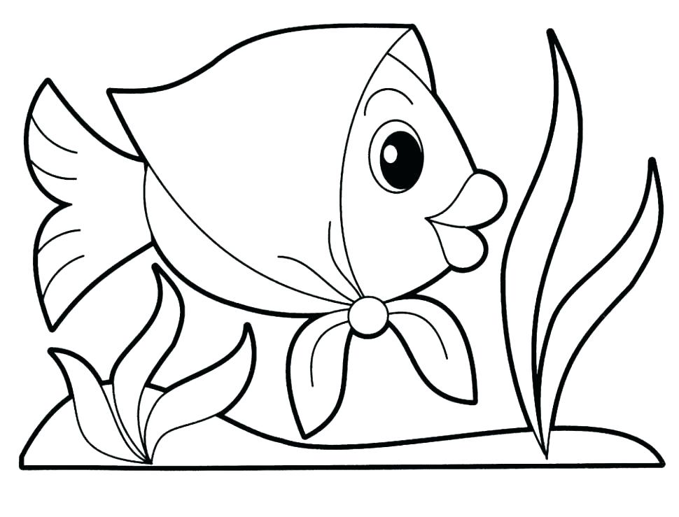 970x739 Piggy Bank Coloring Page First Us Bank Coloring Page Free