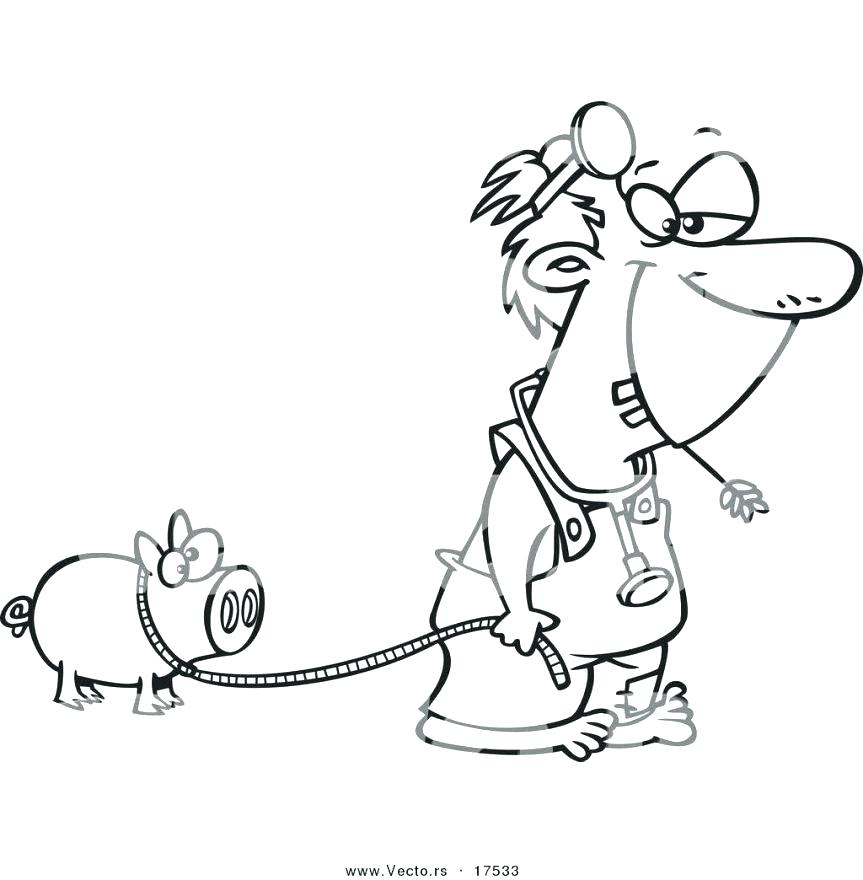 863x880 Piggy Coloring Pages Piggy Bank Coloring Page Coloring Pages