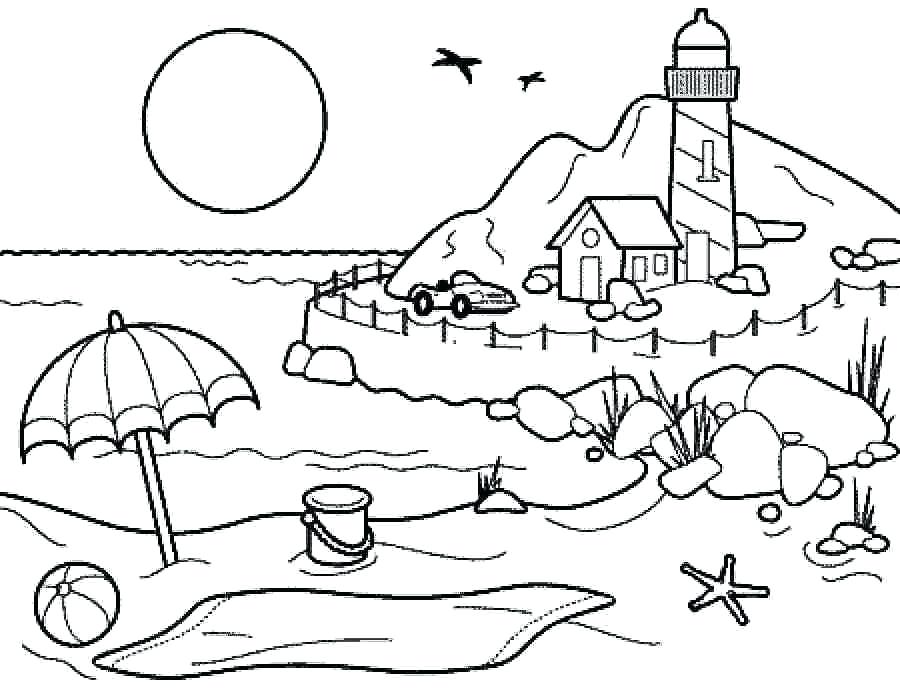 900x688 Free Bank Coloring Pages