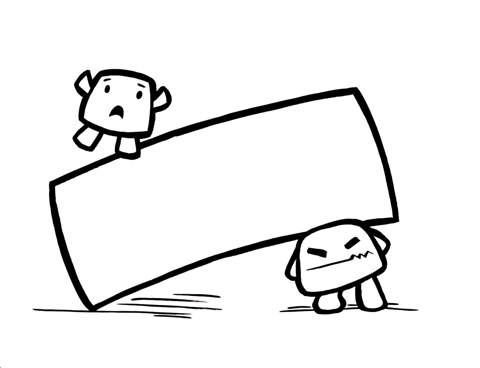 1600x1227 Name Coloring Pages Kouluun