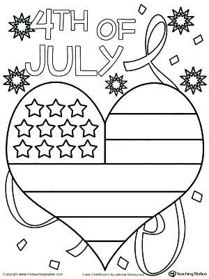 300x400 Printable Birthday Flag Banner Kids Coloring Coloring Pages