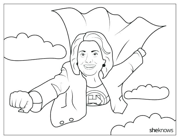 630x487 Obama Coloring Page Coloring Page Coloring Page Printable Coloring