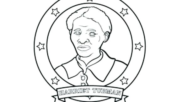580x326 Barack Obama Coloring Pages Printable Page Pencil And In Color