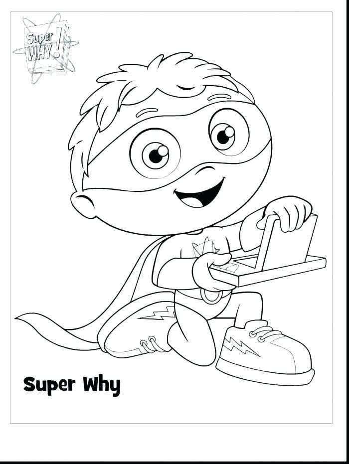 700x931 Pokn Coloring Pages Coloring Pages Cut Coloring Pages Job Coloring
