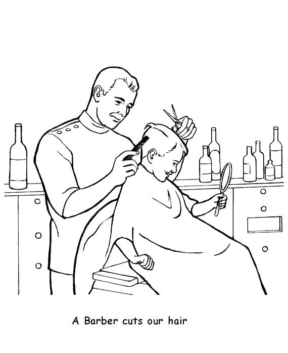 570x698 Labor Day Coloring Page Labor Day Coloring Pages Photo Coloring