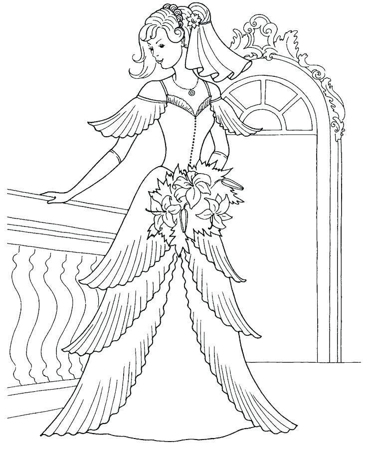 736x908 Coloring Games For Girls Together With Barbie And Friends Coloring