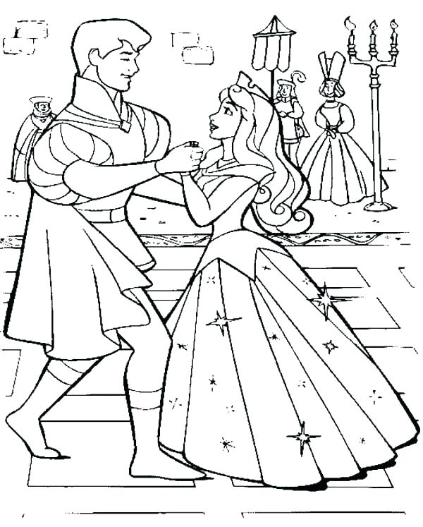 600x747 Barbie And Ken Coloring Pages Barbie And Friends Coloring Pages