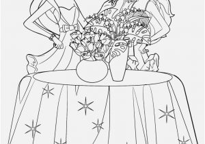 300x210 Barbie Coloring Sheets Pics Barbie And Ken Coloring Pages Depetta