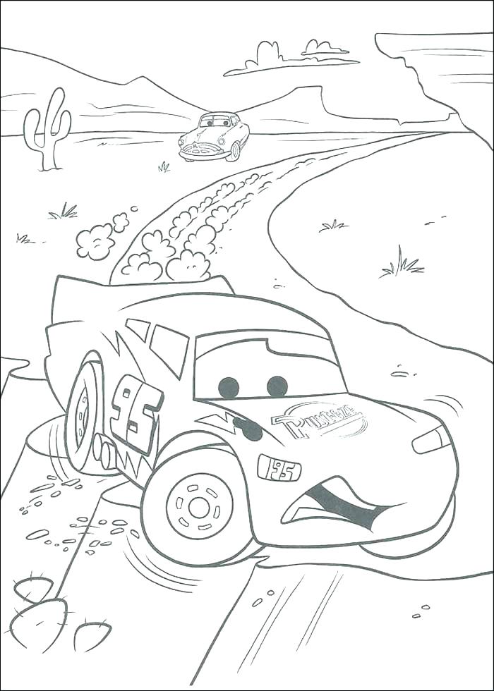 700x980 Online Coloring For Kids Also Printable Kids Coloring Pages Barbie