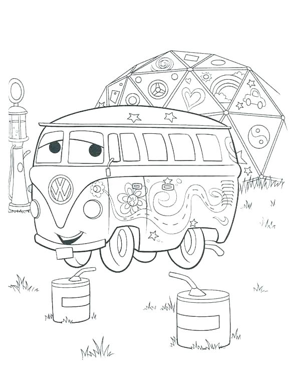 Barbie Car Coloring Pages at GetDrawings - Barbie Car Coloring Pages 40 