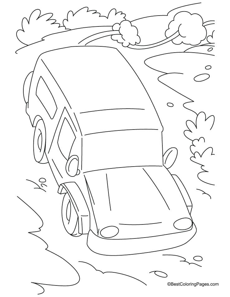 738x954 Barbie Car Colouring Pages And Friends Coloring Three Musketeer