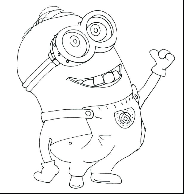 618x651 Barbie Christmas Coloring Pages Printable Free Online Barb