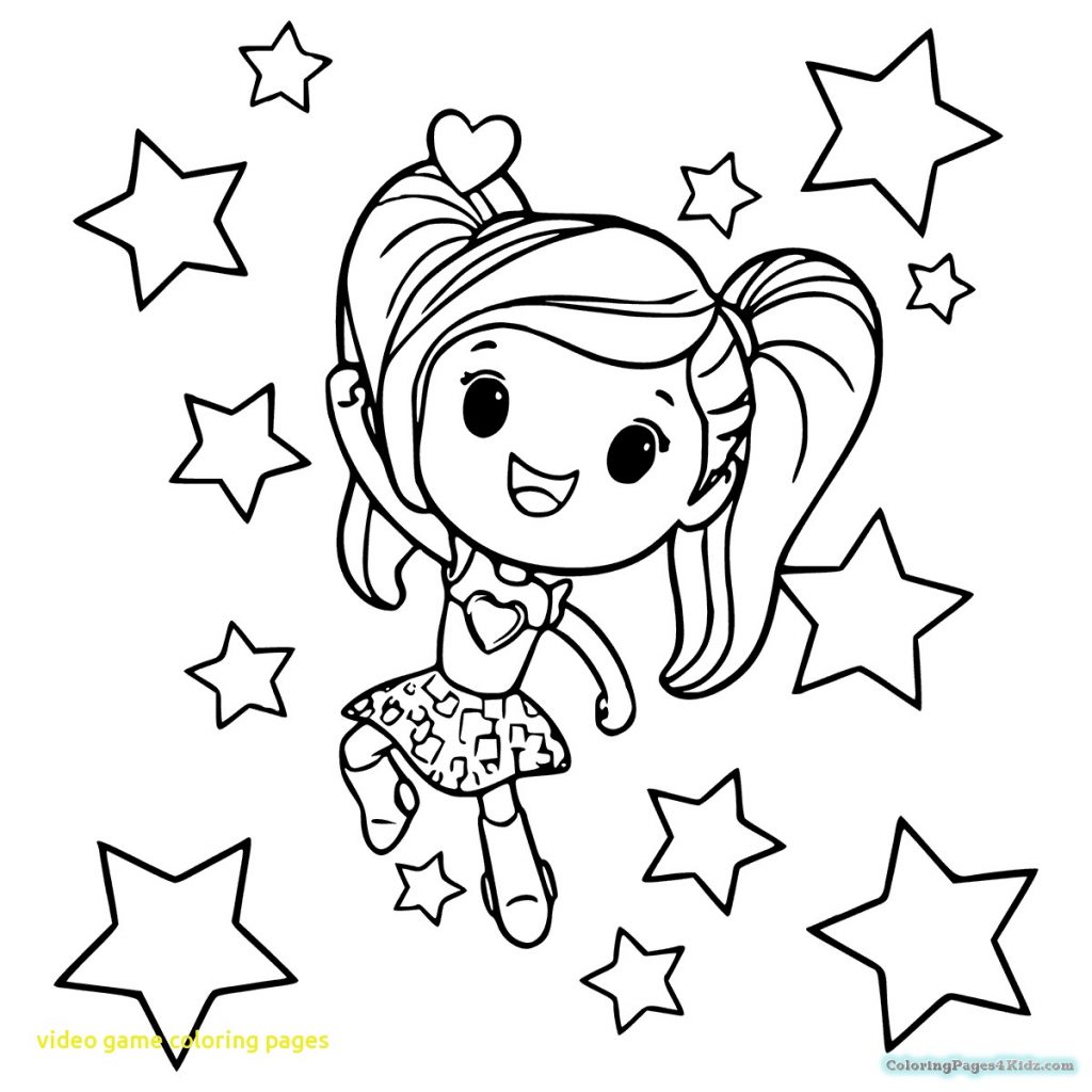 1024x1024 Coloring Pages And Coloring Books Barbie Coloring Pages Game